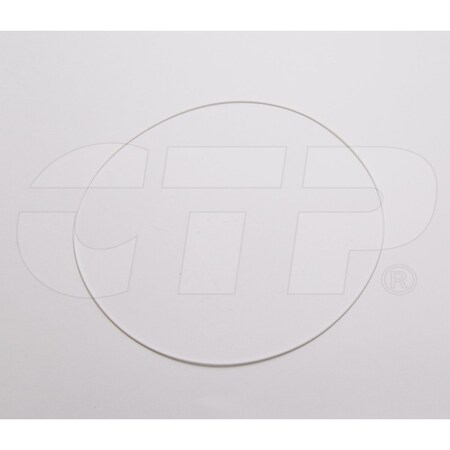 Aic Replacement Parts Ring-Seal Fits Caterpillar Models 1S6515